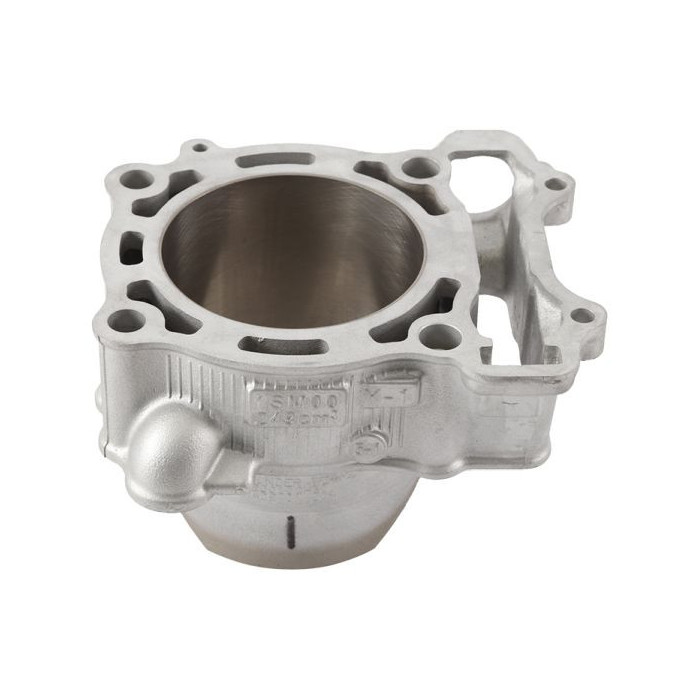 CILINDRO DARBO CILINDRAS YAMAHA YZF 250 '14-'15, WR 250`15 STANDARTINIS 77MM