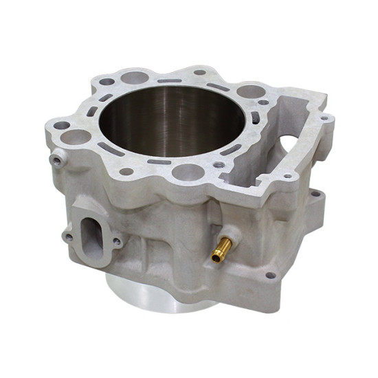 BRONCO CYLINDER YAMAHA YFM 700 RAPTOR 06-19 STD 102MM (20004) - REPLACED BY CA-40001