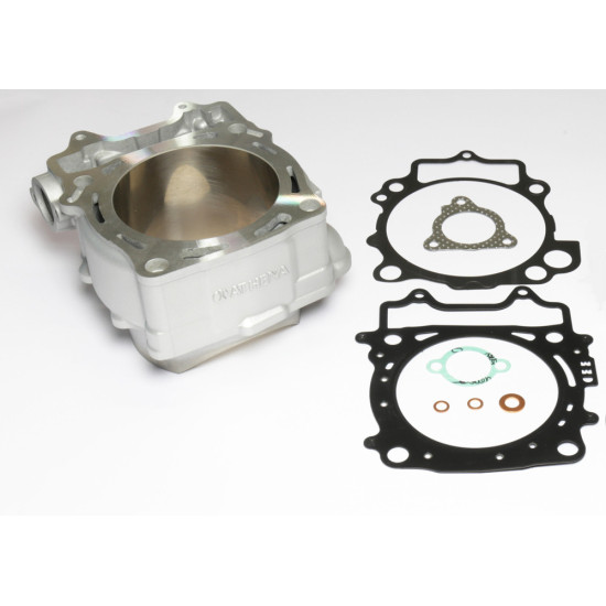 ATHENA CYLINDER STD + GASKETS TOP-END YAMAHA YZF 450 '10-'17 STD 97MM