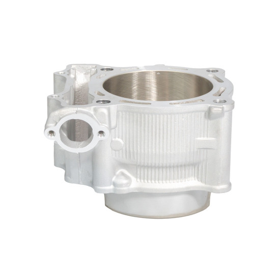 PROMX CILINDRAS YAMAHA YZF 450 '03-'05, WRF 450 '03-'06, ATV YFZ 450 '04-'13 (KARBIURATORIUS) (STANDARTINIS 95 MM) NICAS