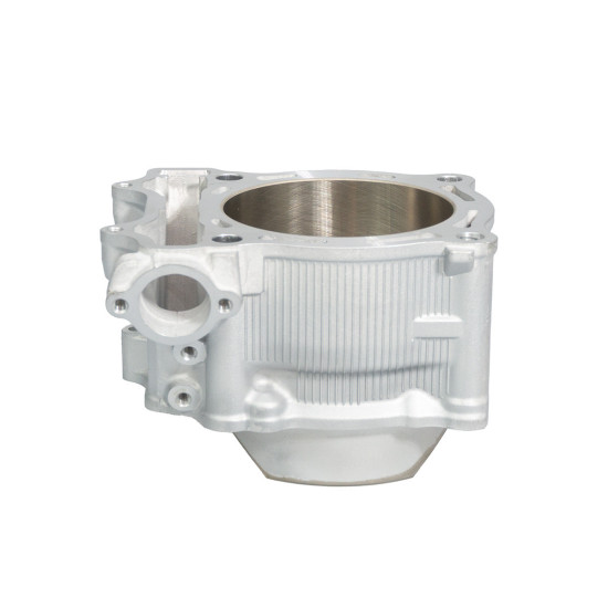 „PROMX“ CILINDRAS YAMAHA YZF 450 '06-'09, WRF 450 '07-'15, ATV YFZ 450 '09-'15 (STD 95 MM) NICASIL
