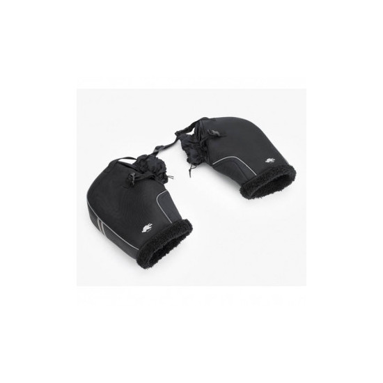 KAPPA SCOOTER HAND WARMERS