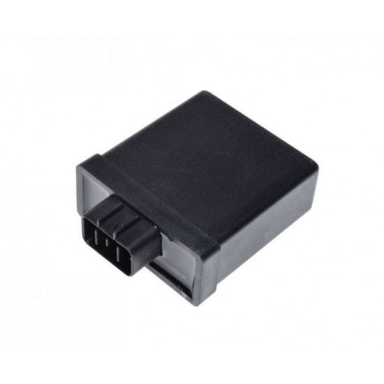 Yamaha TZR 50 8-pin CDI