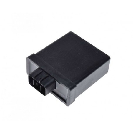 Yamaha TZR 50 8-pin CDI