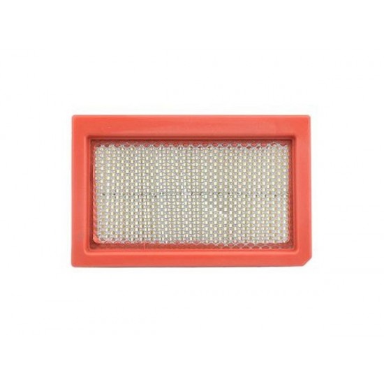 Aprilia RS4 125, Derbi GPR 125 gold filters