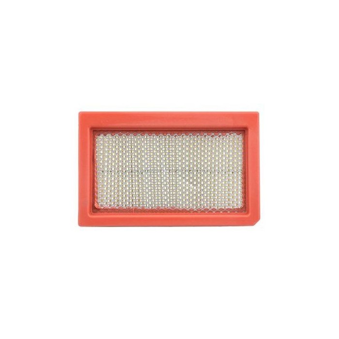 Aprilia RS4 125, Derbi GPR 125 gold filters