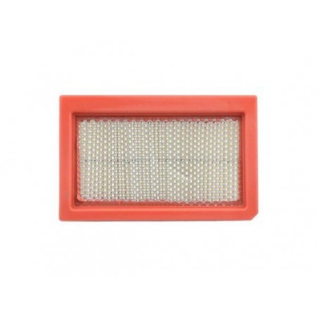 Aprilia RS4 125, Derbi GPR 125 gold filters