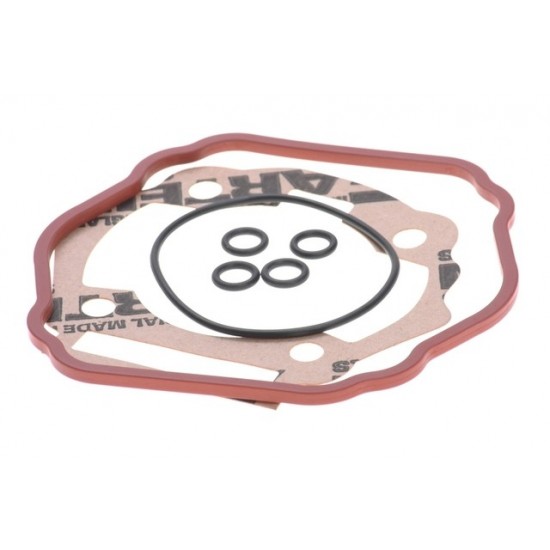 Airsal Sport 70cc Derbi (from 2006) cylinder gaskets