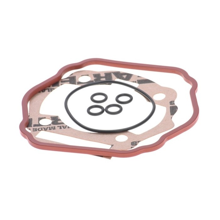 Airsal Sport 70cc Derbi (from 2006) cylinder gaskets