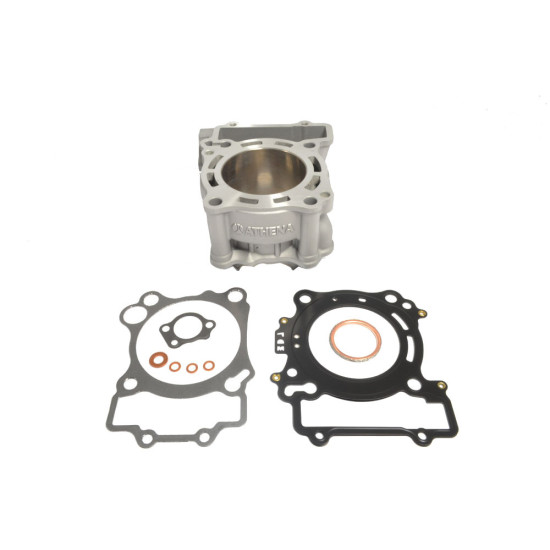 ATHENA CYLINDER STD + TOP-END GASKETS YAMAHA WR 250R / X '08-'17 - MADE TO ORDER