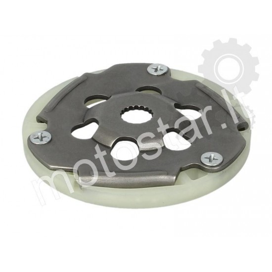 Minarelli starter bendex (13mm)