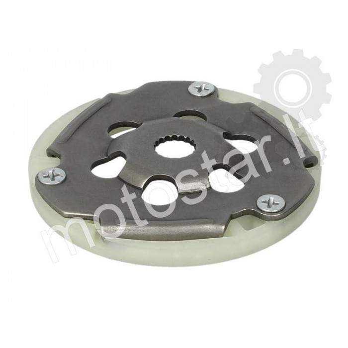 Minarelli starter bendex (13mm)