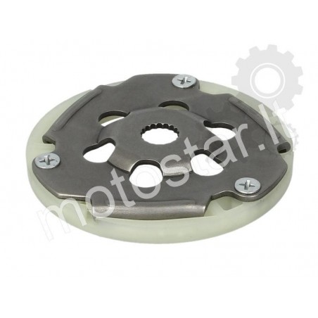 Minarelli starter bendex (13mm)