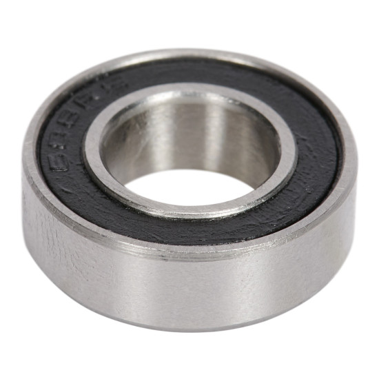 ELVEDES IŠPARDAVIMAS KASETINIS GUOLIS 688 2RS (16X8X5MM) 6882RS