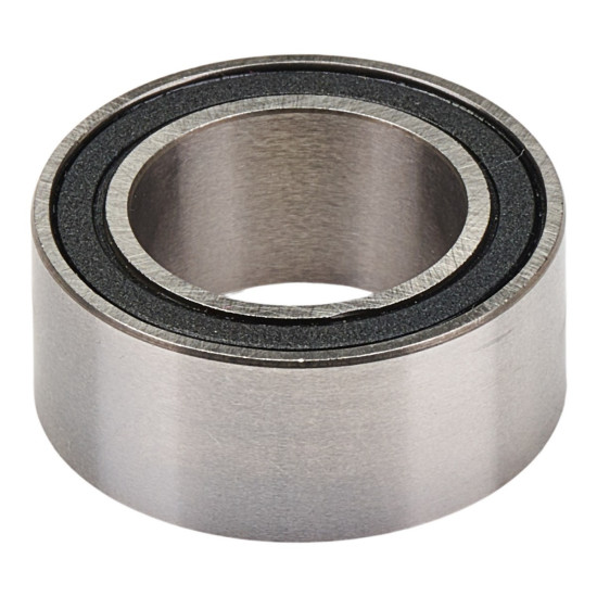 ELVEDES IŠPARDAVIMAS KASETINIS GUOLIS MAX REINFORCED 3802 2RS (24X15X10MM) 38022RS