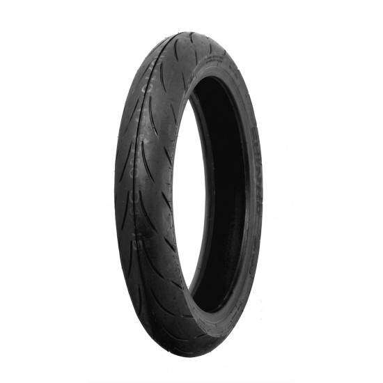 SHINKO TIRE 110 / 70-17 780 58H TL FRONT DOT 20 / 2022 (13717781 - REAR)