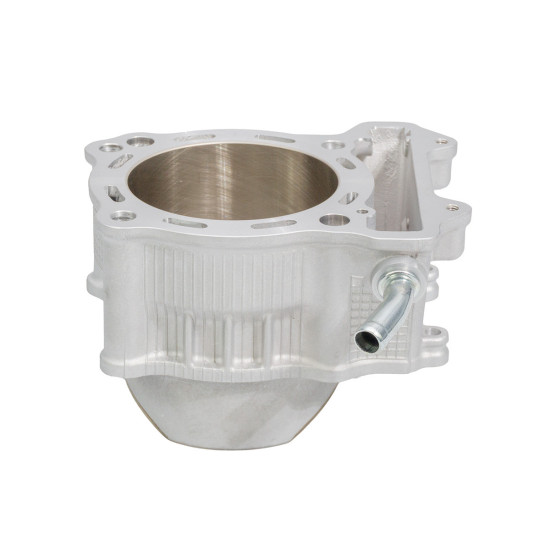 PROMX CYLINDER SUZUKI LTZ 400 '03-'14, DRZ 400 '00-'15, KAWASAKI KLX '03-'04, KFX 400 '03-'06, ARCTIC CAT DVX 400 '04-'0