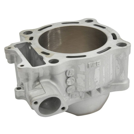 CILINDRO DARBO CILINDRAS HONDA CRF 450R '02-'08 STANDARTINIS 96MM