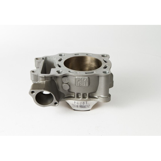CYLINDER WORKS CYLINDER HONDA CRF 150R '07-'25
