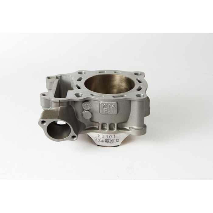 CILINDRO DARBO CILINDRAS HONDA CRF 150R '07-'25