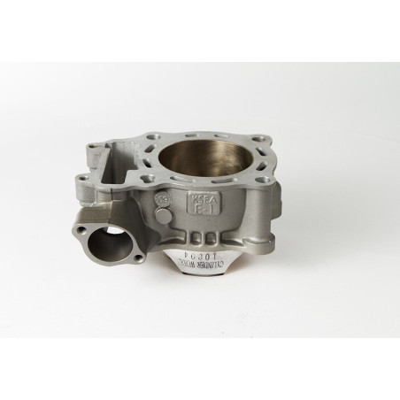 CILINDRO DARBO CILINDRAS HONDA CRF 150R '07-'25