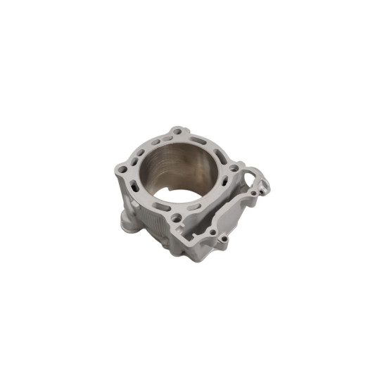 CILINDRO DARBO CILINDRAS YAMAHA YZF 450 (03-05), WRF 450 (03-06), YFZ 450 (04-09 12-13) STANDARTINIS 95MM