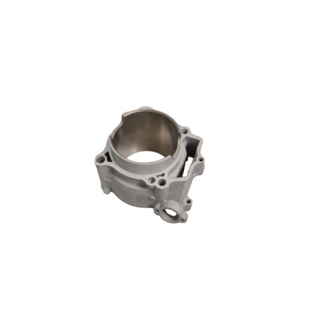 CILINDRO DARBO CILINDRAS YAMAHA YZF 450 (03-05), WRF 450 (03-06), YFZ 450 (04-09 12-13) STANDARTINIS 95MM