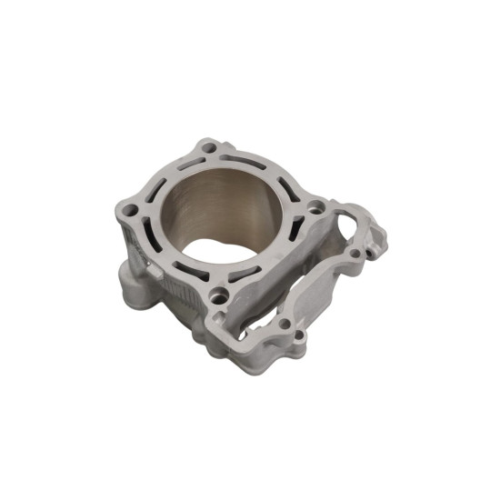 CILINDRO DARBO CILINDRAS YAMAHA WR 250F '01-'14, YZF 250 '01-'13 (STANDARTINIS 77 MM)