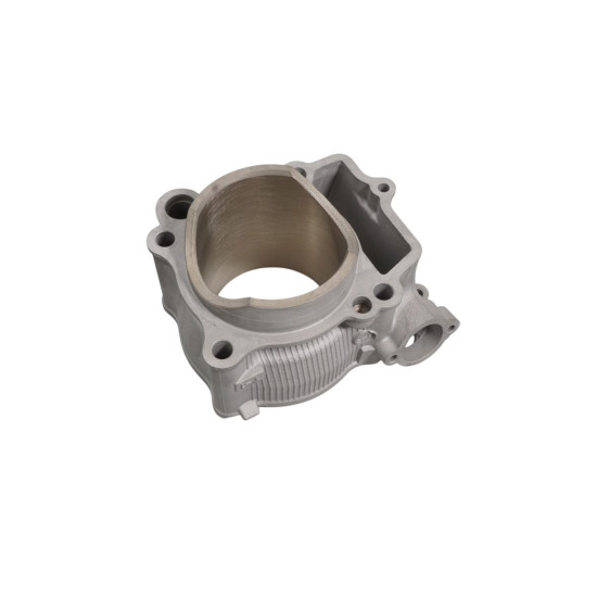 CYLINDER WORKS CYLINDER YAMAHA WR 250F '01-'14, YZF 250 '01-'13 (STANDARD 77MM)