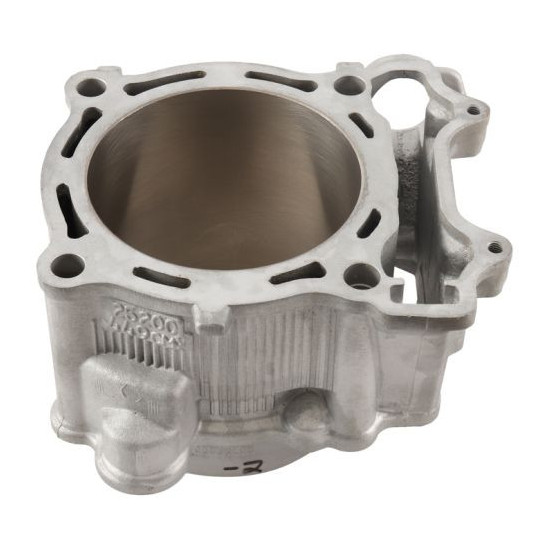 CYLINDER WORKS CYLINDER YAMAHA YZF 450 (YZ 450F) '06-'09, WRF 450 (WR 450F) '07-'15, YFZ 450 '17, YFZ 450R '09-24, YFZ 4