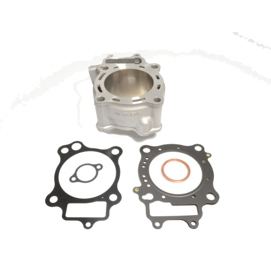 ATHENA CYLINDER STD + GASKETS TOP-END HONDA CRF 250R '04-'09, CRF 250X '04-'15