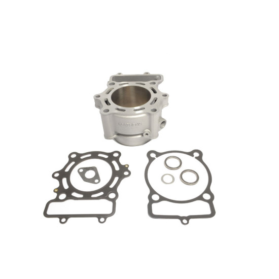 ATHENA CYLINDER STD + TOP-END GASKETS HUSQVARNA TE / TC 250 '03-'05