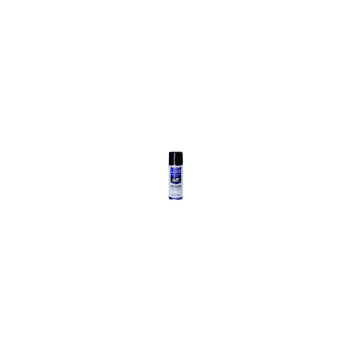 MODEKA ODOS PURŠKALAS (TALPA 200 ML)