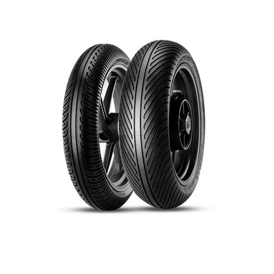 PADANGA PIRELLI 100/70R17 DIABLO RAIN K397 SCR1 NHS TL PRIEKINĖ PAGAL UŽSAKYMĄ