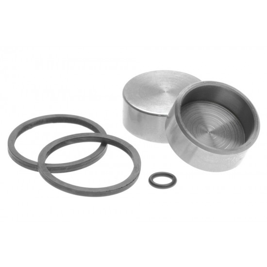 Brake caliper pistons 32x13m