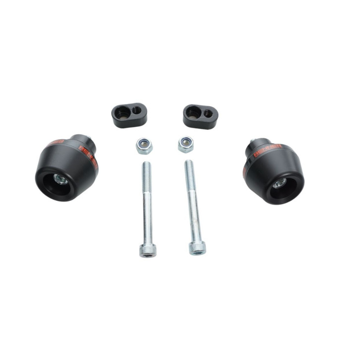 „ZIPSER“ IŠPARDAVIMAS AVARIJOS APDAILAI KAWASAKI ZX 9R 02-03 (SENA KAINA 259) - IŠPARDAVIMAS