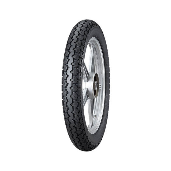 ANLAS TIRE 2.75-18 NR-2 42P TT M / C FRONT / REAR DOT 18 / 2024