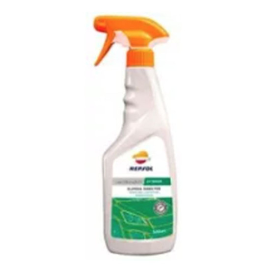 REPSOL INSECT REMOVER 500ML (6) - REPLACES RP705D81