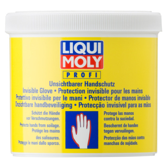 LIQUI MOLY NEMATOMOMS PIRŠTINĖMS 0,65 L (4)