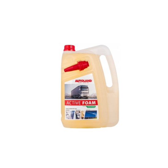 AUTOLAND ACTIVE FOAM 5L (3)