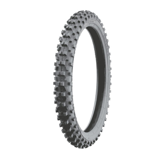HEIDENAU TIRE 90 / 90-21 K79 54S TT M / C FRONT DOT 39 / 2023