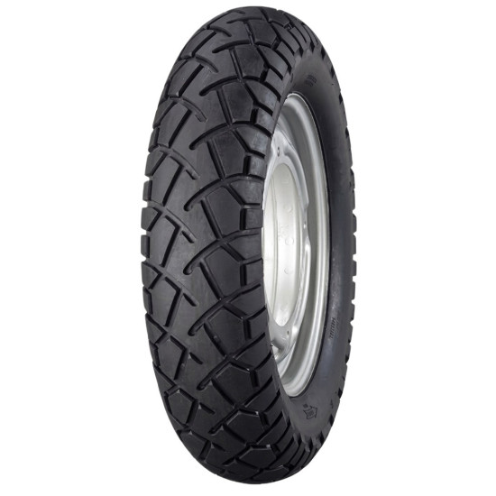 ANLAS TIRE 100 / 90-10 MB-80 56J TL 25 / 2023