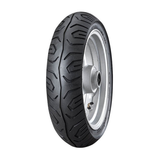 ANLAS TIRE 120 / 70-12 MB-454 51L TL FRONT / REAR DOT 13 / 2023