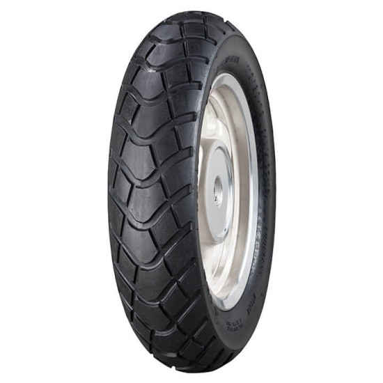 ANLAS PADANGA 130 / 70-12 MB-456 56L TL GALINIS DOT 23 / 2023
