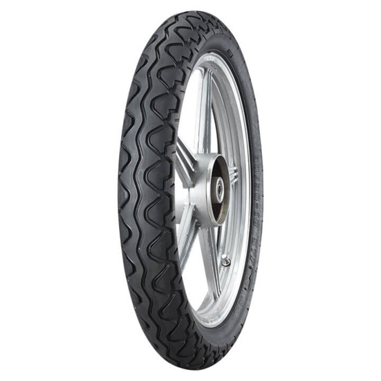 ANLAS PADANGA 2.75-16 M / C 46P NR-25 TT REINF DOT 01 / 2023