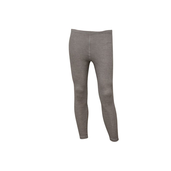HIMAL LONG JOHNS MAX SIZE S