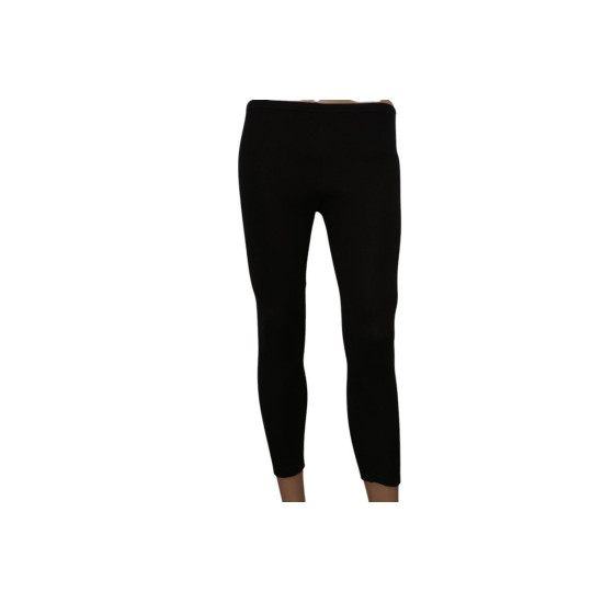 HIMAL LONJON LONG JOHNS SIZE S
