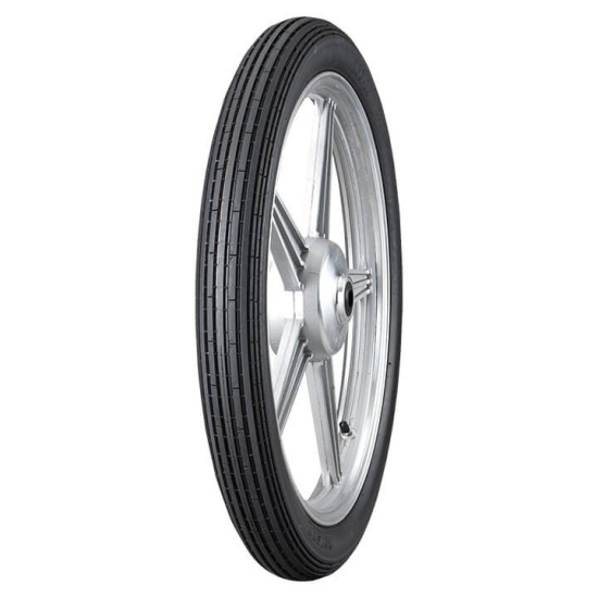 ANLAS PADANGA 2.50-18 AF-4 40L TT M/C PRIEKINĖ DOT 47/2024