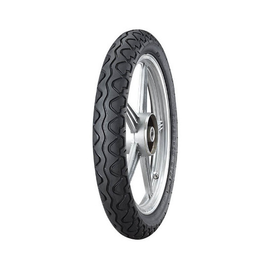 ANLAS PAdanga 90 / 90-18 NR-25 57P TL M / C REINF REAR DOT 46 / 2024