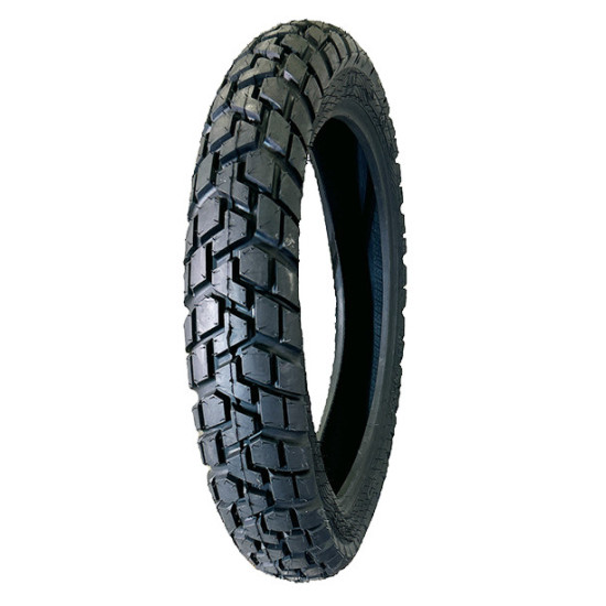 SPEEDWAYS TIRES TIRE 110 / 90-16 B3 59P TL (UP TO 150 KM / H) DOT 10 / 2024 (DUAL)